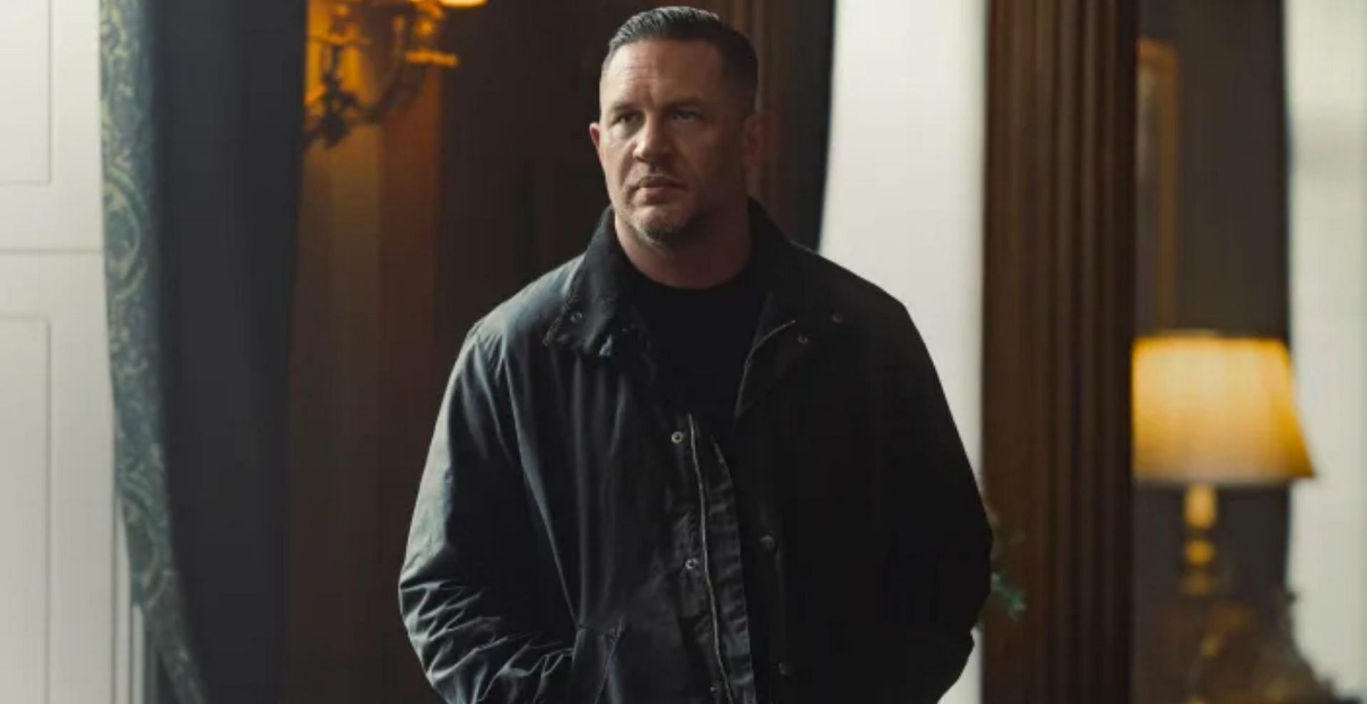 MobLand episode 8 (Image via Paramount+)